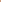 Beauteous Orange Color Cotton Fabric Designer Suit