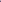Beautiful Purple Color Georgette Fabric Designer Saree
