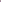 Amazing Purple Color Georgette Fabric Designer Lehenga