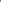 Amazing Aqua Color Organza Fabric Designer Saree