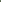 Amazing Green Color Organza Fabric Designer Saree