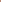 Amazing Peach Color Organza Fabric Designer Saree