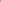 Amazing Green Color Organza Fabric Designer Saree