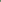 Amazing Green Color Organza Fabric Designer Saree