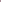 Amazing Purple Color Organza Fabric Designer Saree