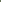 Graceful Green Color Organza Fabric Designer Saree