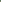 Graceful Green Color Organza Fabric Designer Saree