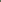 Graceful Green Color Organza Fabric Designer Saree