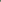 Graceful Green Color Organza Fabric Designer Saree