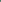 Graceful Green Color Organza Fabric Designer Saree