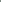 Amazing Green Color Georgette Fabric Cotton Kurti