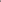 Tasteful Purple Color Silk Fabric Patiala Suit
