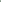Tasteful Turquoise Color Silk Fabric Patiala Suit