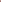 Tasteful Maroon Color Silk Fabric Patiala Suit
