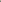 Amazing Teal Color Satin Fabric Designer Saree