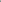 Amazing Teal Color Satin Fabric Designer Saree