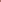 Amazing Maroon Color Satin Fabric Designer Saree