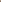 Amazing Wine Color Satin Fabric Designer Saree
