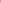 Amazing Wine Color Satin Fabric Designer Saree