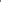Elegant Green Color Organza Fabric Designer Saree