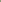 Elegant Green Color Organza Fabric Designer Saree