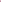 Striking Magenta Color Georgette Fabric Gown