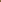 Striking Yellow Color Rayon Fabric Gown