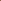 Amazing Brown Color  Georgette Fabric Casual Saree