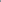 Lovely Grey Color Cotton Fabric Casual Saree