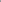 Lovely Grey Color Cotton Fabric Casual Saree