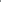 Lovely Grey Color Cotton Fabric Casual Saree