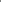 Lovely Grey Color Cotton Fabric Casual Saree