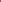 Amazing Wine Color Vichitra  Fabric Designer Suit