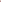 Amazing White Color Viscose  Fabric Designer Suit