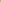 Amazing Green Color Rayon  Fabric Designer Suit