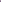 Amazing Purple Color Rayon  Fabric Designer Suit
