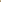 Amazing Mustard Color Viscose Fabric Designer Suit