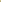 Amazing Green Color Rayon  Fabric Designer Suit