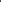 Divine Green Color Vichitra Fabric Partywear Suit