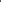 Divine Purple Color Vichitra Fabric Partywear Suit