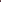 Divine Purple Color Vichitra Fabric Partywear Suit