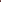 Divine Purple Color Vichitra Fabric Partywear Suit