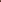 Divine Maroon Color Vichitra Fabric Partywear Suit
