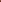 Divine Maroon Color Vichitra Fabric Partywear Suit