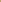 Striking Yellow Color Georgette Fabric Gown