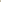 Beautiful Cream Color Cotton Fabric Casual Saree