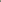 Beautiful Grey Color Cotton Fabric Casual Saree