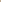 Beautiful Cream Color Cotton Fabric Casual Saree