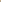 Beautiful Cream Color Cotton Fabric Casual Saree
