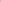 Beautiful Cream Color Cotton Fabric Casual Saree
